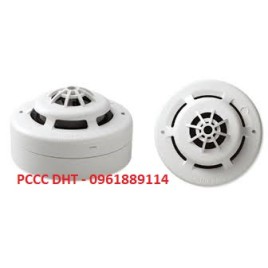 THI CÔNG ĐẦU BÁO KHÓI HORING GIÁ RẺ TẠI KCN BẮC GIANG THI CÔNG ĐẦU BÁO KHÓI HORING GIÁ RẺ TẠI KCN BẮC GIANG